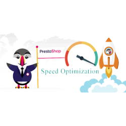 Standalone Developer