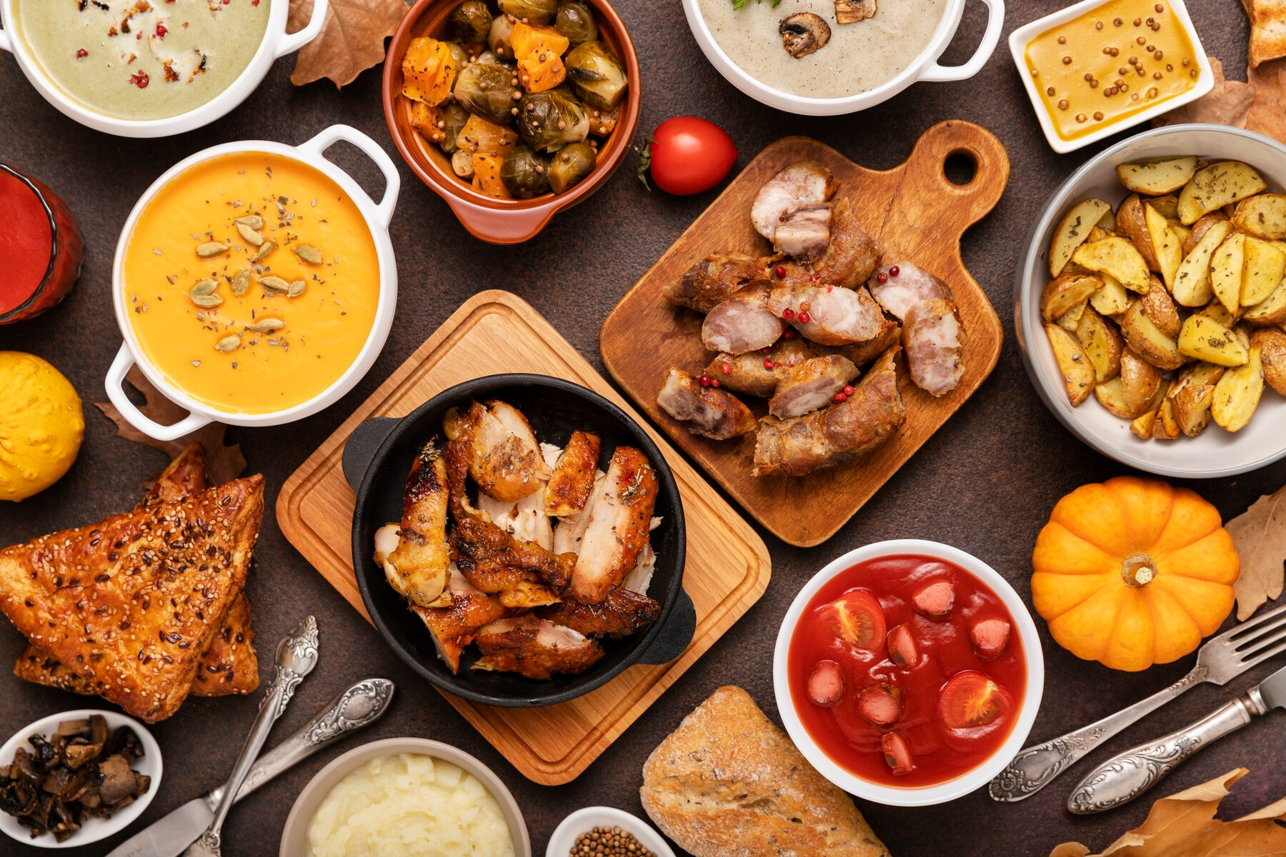 Standalone Developer