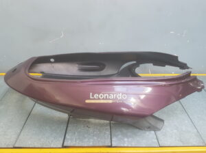 CODONE POSTERIORE APRILIA LEONARDO 150