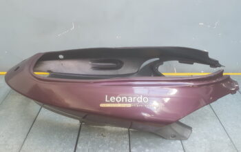 CODONE POSTERIORE APRILIA LEONARDO 150