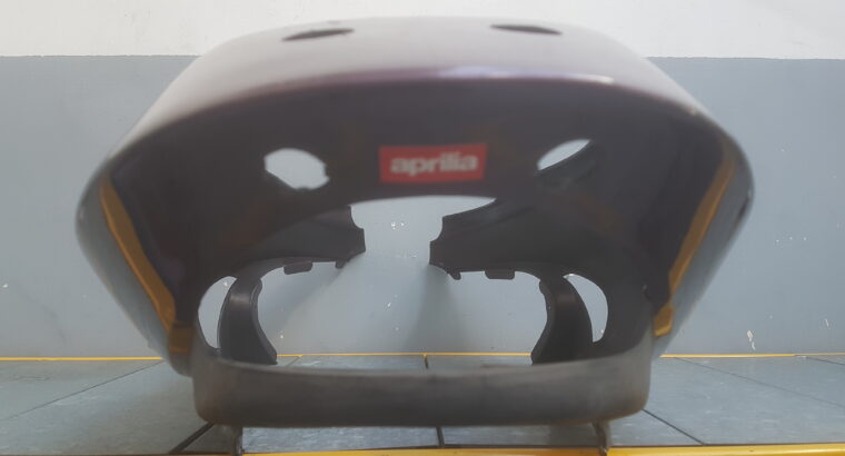CODONE POSTERIORE APRILIA LEONARDO 150