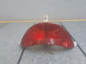 FANALE/STOP POSTERIORE APRILIA LEONARDO 150