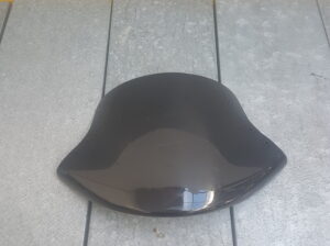 PLEXIGLAS APRILIA LEONARDO 150