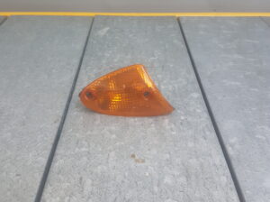 FRECCIA ANTERIORE SINISTRA APRILIA LEONARDO 150