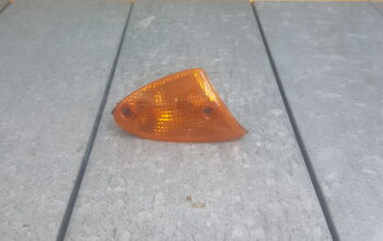 FRECCIA ANTERIORE SINISTRA APRILIA LEONARDO 150