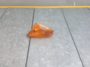 FRECCIA ANTERIORE DESTRA APRILIA LEONARDO 150