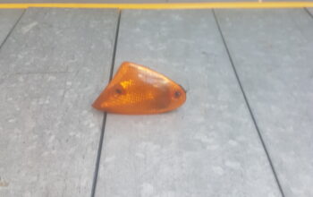 FRECCIA ANTERIORE DESTRA APRILIA LEONARDO 150
