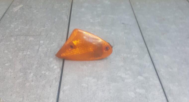 FRECCIA ANTERIORE DESTRA APRILIA LEONARDO 150
