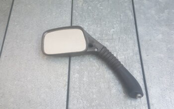SPECCHIO RETROVISORE SINISTRO APRILIA LEONARDO 150