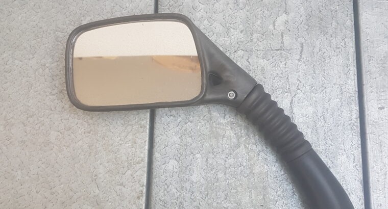 SPECCHIO RETROVISORE SINISTRO APRILIA LEONARDO 150
