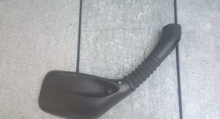 SPECCHIO RETROVISORE SINISTRO APRILIA LEONARDO 150