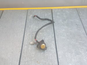 TELERUTTORE/ AVVIAMENTO APRILIA LEONARDO 150