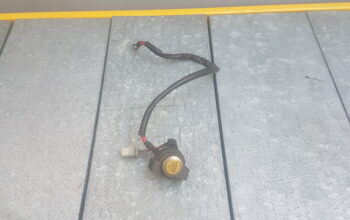 TELERUTTORE/ AVVIAMENTO APRILIA LEONARDO 150