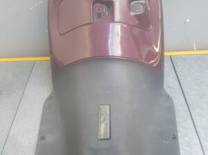 SCUDO INTERNO APRILIA LEONARDO 150