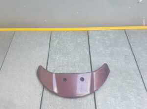 MANIGLIONE/PASSEGGERO APRILIA LEONARDO 150