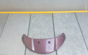 MANIGLIONE/PASSEGGERO APRILIA LEONARDO 150