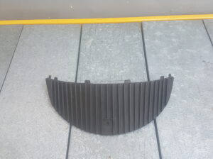 COPERCHIO SCUDO ISPEZIONE APRILIA LEONARDO 150