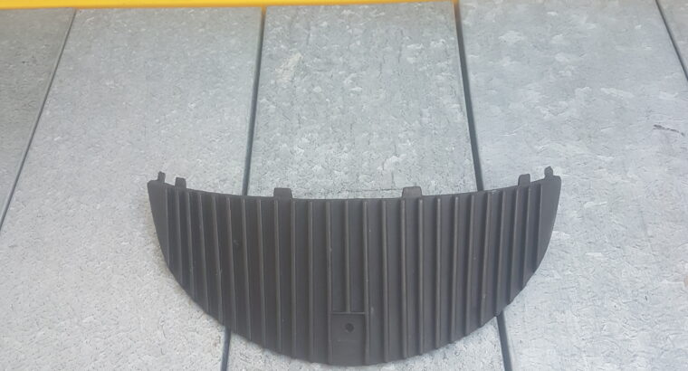 COPERCHIO SCUDO ISPEZIONE APRILIA LEONARDO 150