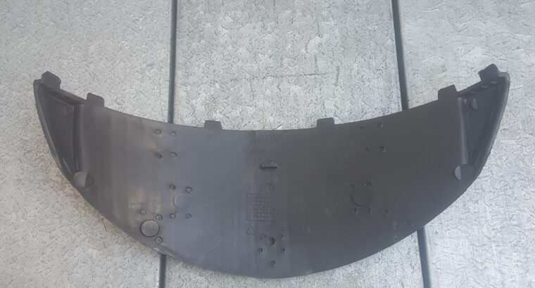 COPERCHIO SCUDO ISPEZIONE APRILIA LEONARDO 150