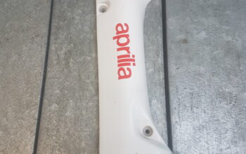 Copri Gambale Destro Aprilia Tuareg 350 Wind