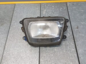 Faro Anteriore Suzuki DR 650 RSE 1993