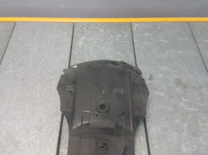 Sotto Codone Suzuki DR 650 RSE 1993