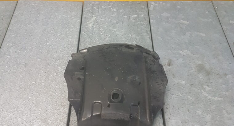 Sotto Codone Suzuki DR 650 RSE 1993