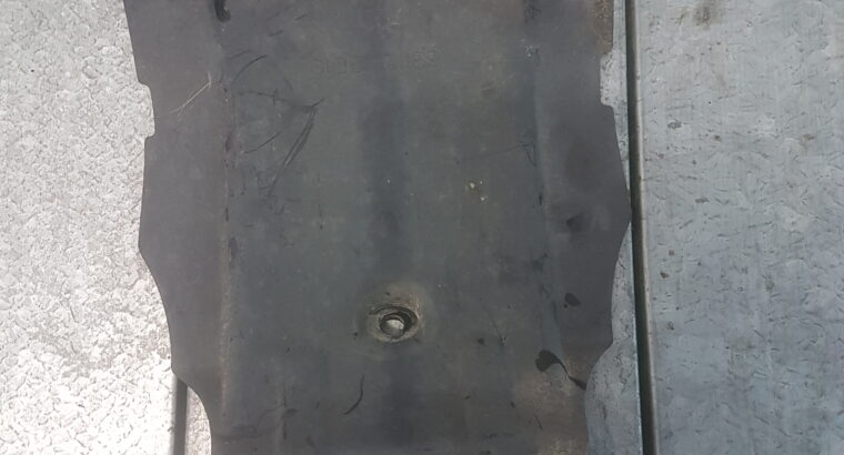 Sotto Codone Suzuki DR 650 RSE 1993