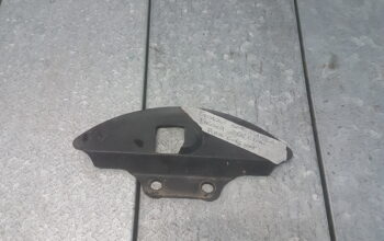 Cover Passa Cavi Ant Suzuki DR 650 RSE 1993
