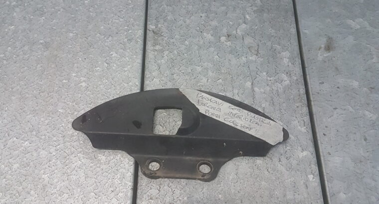 Cover Passa Cavi Ant Suzuki DR 650 RSE 1993