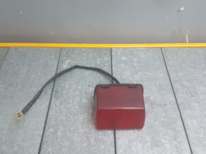 Fanalino Stop Posteriore Suzuki DR 650 RSE 1993