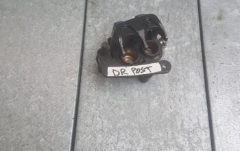 Pinza Freno Posteriore Suzuki DR 650 RSE 1993