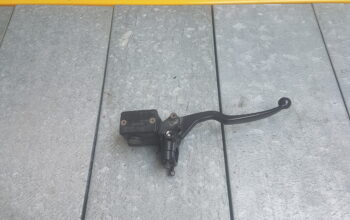 Pompa Freno+ Leva Suzuki DR 650 RSE 1993