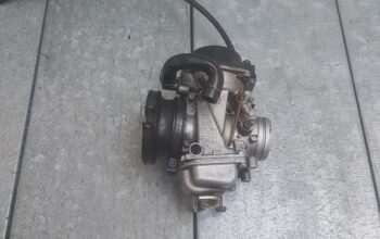 Carburatore Suzuki DR 650 RSE 1993