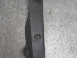 Cover Cupolino Interno sx Suzuki DR 650 RSE 1993