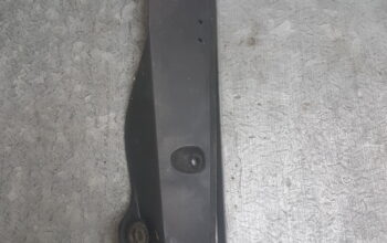 Cover Cupolino Interno sx Suzuki DR 650 RSE 1993