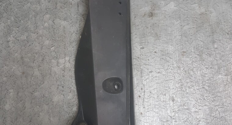 Cover Cupolino Interno sx Suzuki DR 650 RSE 1993