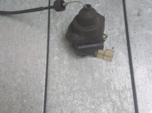 Valvola Decompressione Suzuki DR 650 RSE 1993