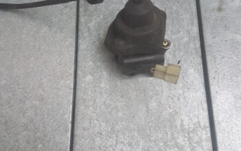 Valvola Decompressione Suzuki DR 650 RSE 1993