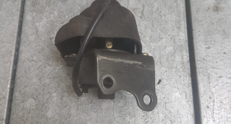 Valvola Decompressione Suzuki DR 650 RSE 1993