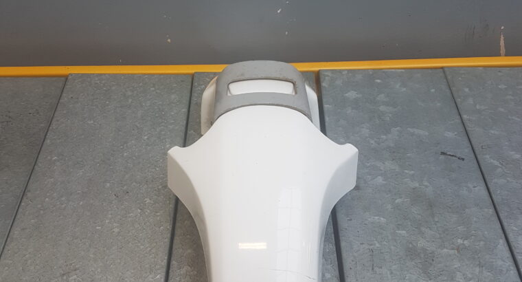 Parafango Anteriore Aprilia Tuareg 350 Wind