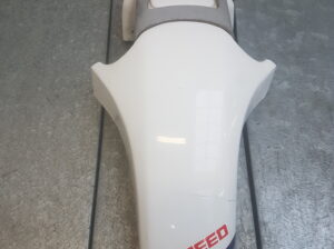 Parafango Anteriore Aprilia Tuareg 350 Wind