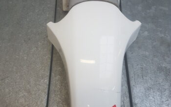 Parafango Anteriore Aprilia Tuareg 350 Wind