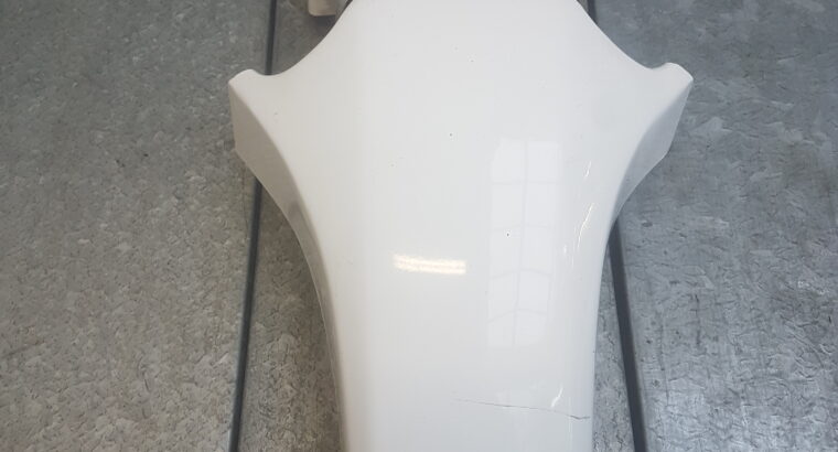 Parafango Anteriore Aprilia Tuareg 350 Wind