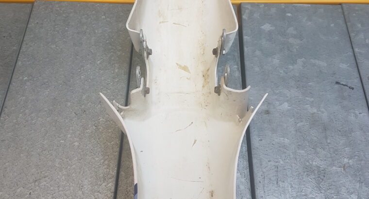 Parafango Anteriore Aprilia Tuareg 350 Wind