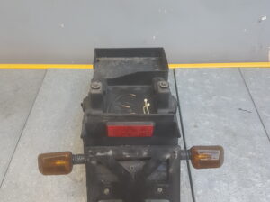 Porta Targa/Sottosella Honda CBR 600 F 1994