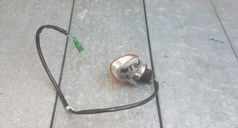 Freccia Anteriore Destra Honda CBR 600 F 1994
