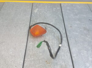 Freccia Anteriore Destra Honda CBR 600 F 1994