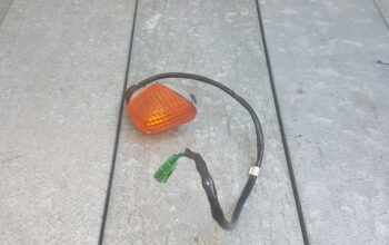 Freccia Anteriore Destra Honda CBR 600 F 1994