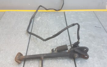 Cavalletto Laterale Honda CBR 600 F 1994